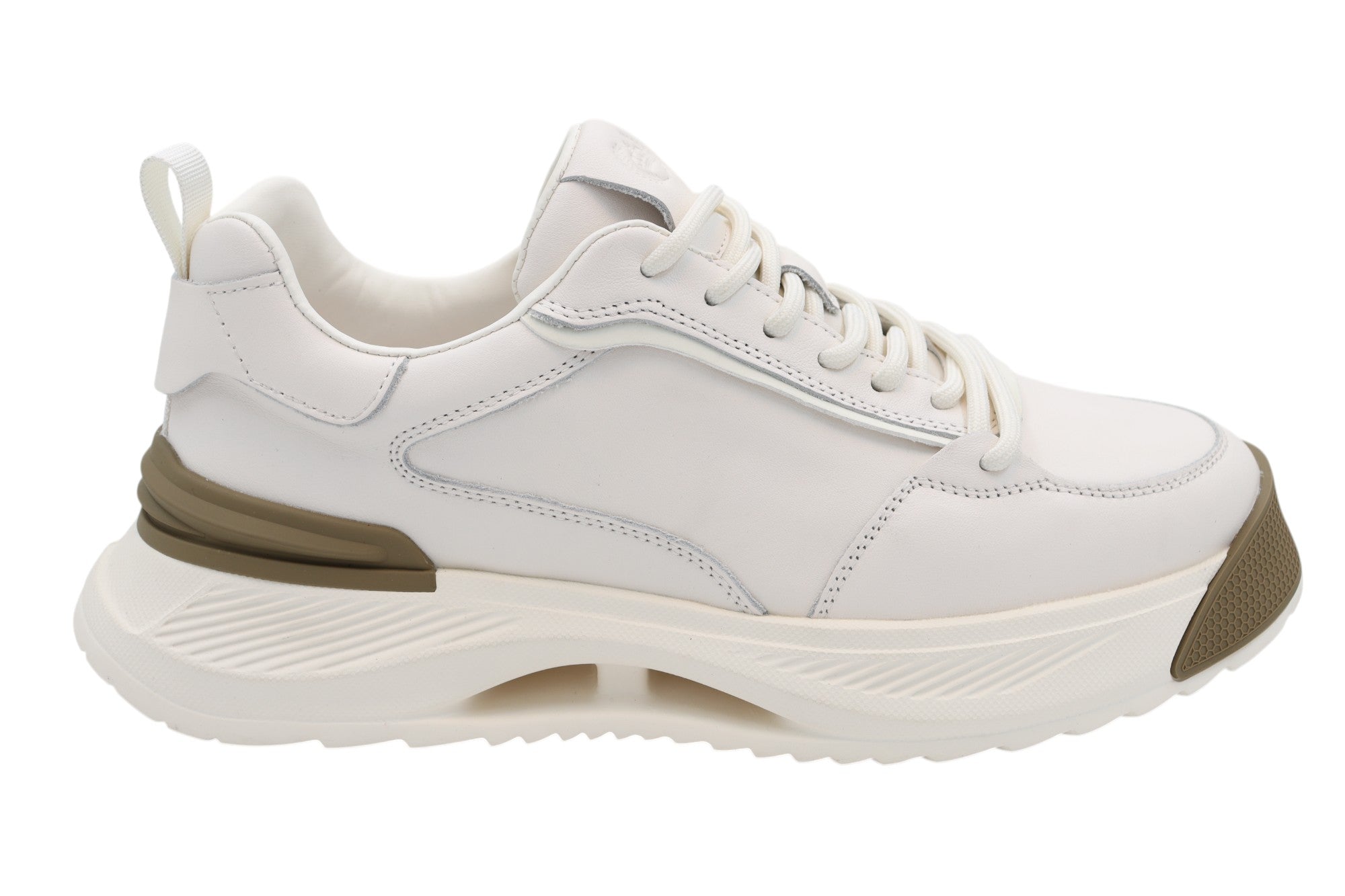 Pantofi Barbati Piele Naturala Stephano FENI 1008 - Stephano - amely.ro