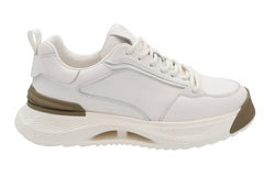 Pantofi Barbati Piele Naturala Stephano FENI 1008 - Stephano - amely.ro