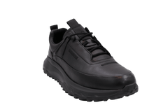 Pantofi Barbati Piele Naturala Stephano FENI 10132 - Stephano - amely.ro