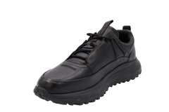 Pantofi Barbati Piele Naturala Stephano FENI 10132 - Stephano - amely.ro