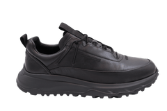 Pantofi Barbati Piele Naturala Stephano FENI 10132 - Stephano - amely.ro