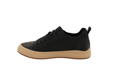 Pantofi Barbati Piele Naturala Stephano FENI 10573 - Stephano - amely.ro