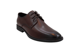 Pantofi Barbati Piele Naturala Stephano FENI 10663 - Stephano - amely.ro