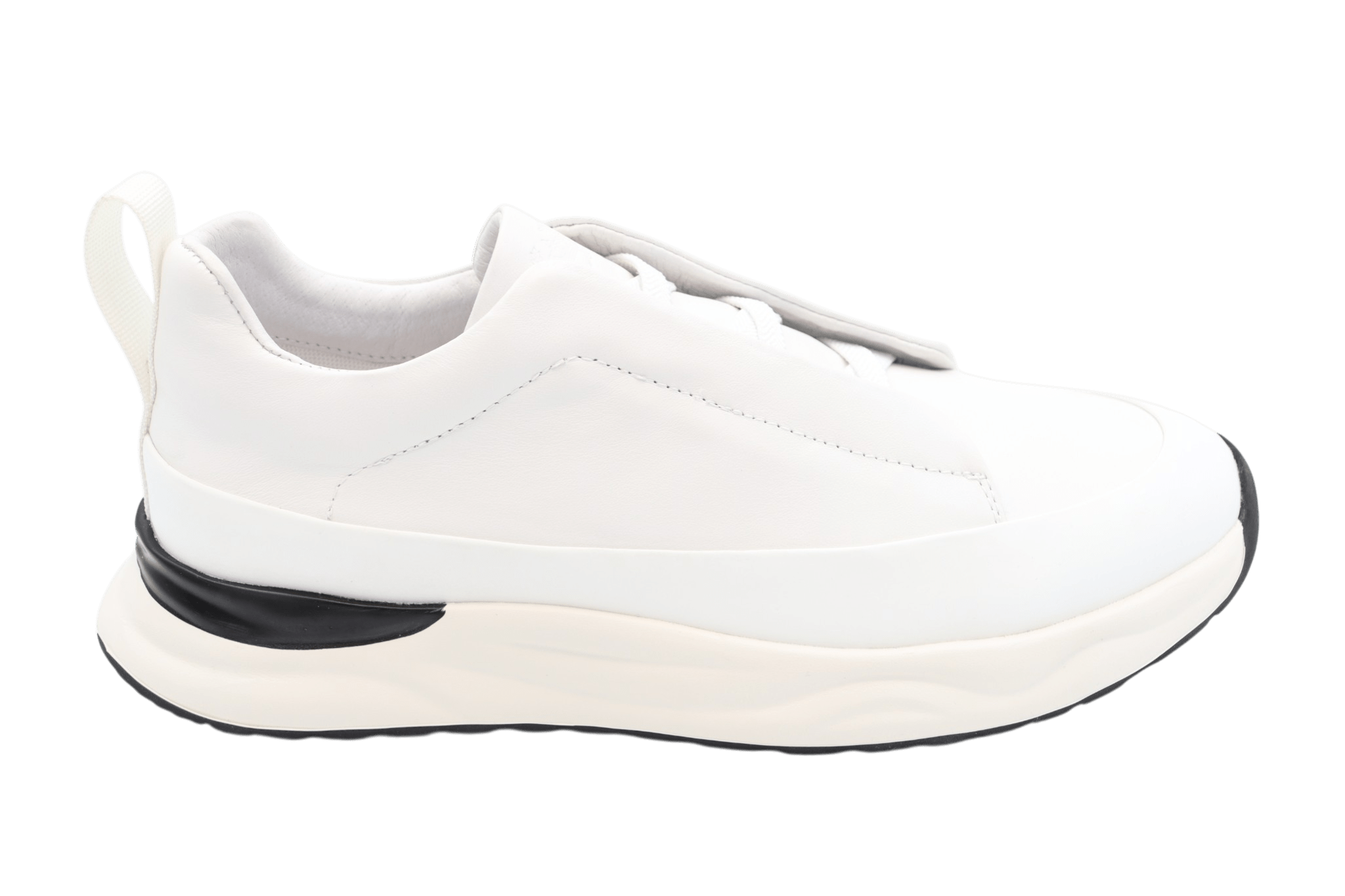 Pantofi Barbati Piele Naturala Stephano FENI 12 - Stephano - amely.ro
