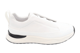 Pantofi Barbati Piele Naturala Stephano FENI 12 - Stephano - amely.ro