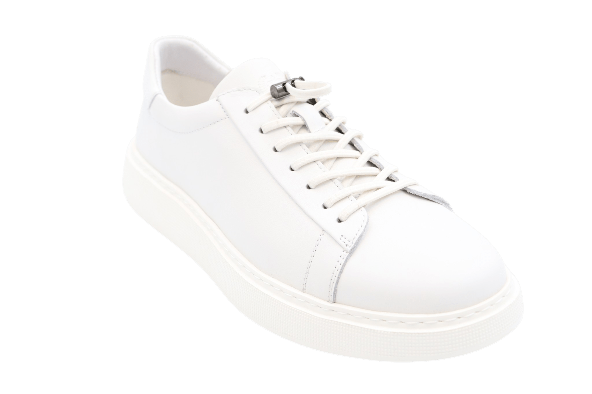 Pantofi Barbati Piele Naturala Stephano FENI 12 - Stephano - amely.ro