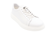 Pantofi Barbati Piele Naturala Stephano FENI 12 - Stephano - amely.ro