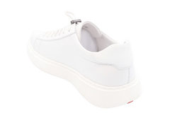 Pantofi Barbati Piele Naturala Stephano FENI 12 - Stephano - amely.ro