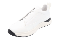 Pantofi Barbati Piele Naturala Stephano FENI 12 - Stephano - amely.ro