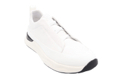 Pantofi Barbati Piele Naturala Stephano FENI 12 - Stephano - amely.ro