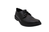 Pantofi Barbati Piele Naturala Stephano FENI 17010 - Stephano - amely.ro