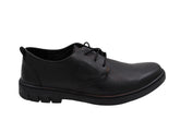 Pantofi Barbati Piele Naturala Stephano FENI 17010 - Stephano - amely.ro