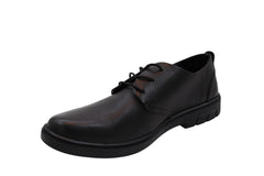 Pantofi Barbati Piele Naturala Stephano FENI 17010 - Stephano - amely.ro