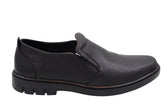 Pantofi Barbati Piele Naturala Stephano FENI 17011 - Stephano - amely.ro
