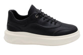 Pantofi Barbati Piele Naturala Stephano FENI 206 - Stephano - amely.ro