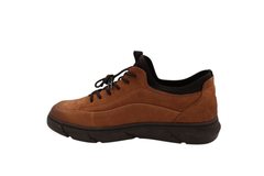 Pantofi Barbati Piele Naturala Stephano FENI 218902 - Stephano - amely.ro
