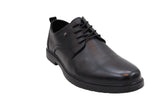 Pantofi Barbati Piele Naturala Stephano FENI 230912 - Stephano - amely.ro
