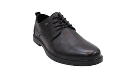 Pantofi Barbati Piele Naturala Stephano FENI 230912 - Stephano - amely.ro