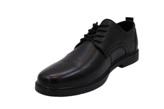 Pantofi Barbati Piele Naturala Stephano FENI 230912 - Stephano - amely.ro