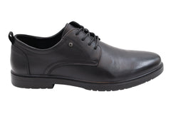 Pantofi Barbati Piele Naturala Stephano FENI 230912 - Stephano - amely.ro