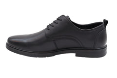 Pantofi Barbati Piele Naturala Stephano FENI 230912 - Stephano - amely.ro