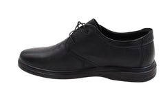 Pantofi Barbati Piele Naturala Stephano FENI 23866 - Stephano - amely.ro