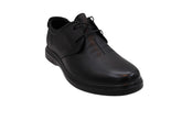 Pantofi Barbati Piele Naturala Stephano FENI 23866 - Stephano - amely.ro