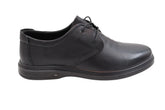 Pantofi Barbati Piele Naturala Stephano FENI 23866 - Stephano - amely.ro