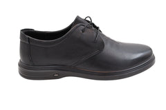 Pantofi Barbati Piele Naturala Stephano FENI 23866 - Stephano - amely.ro