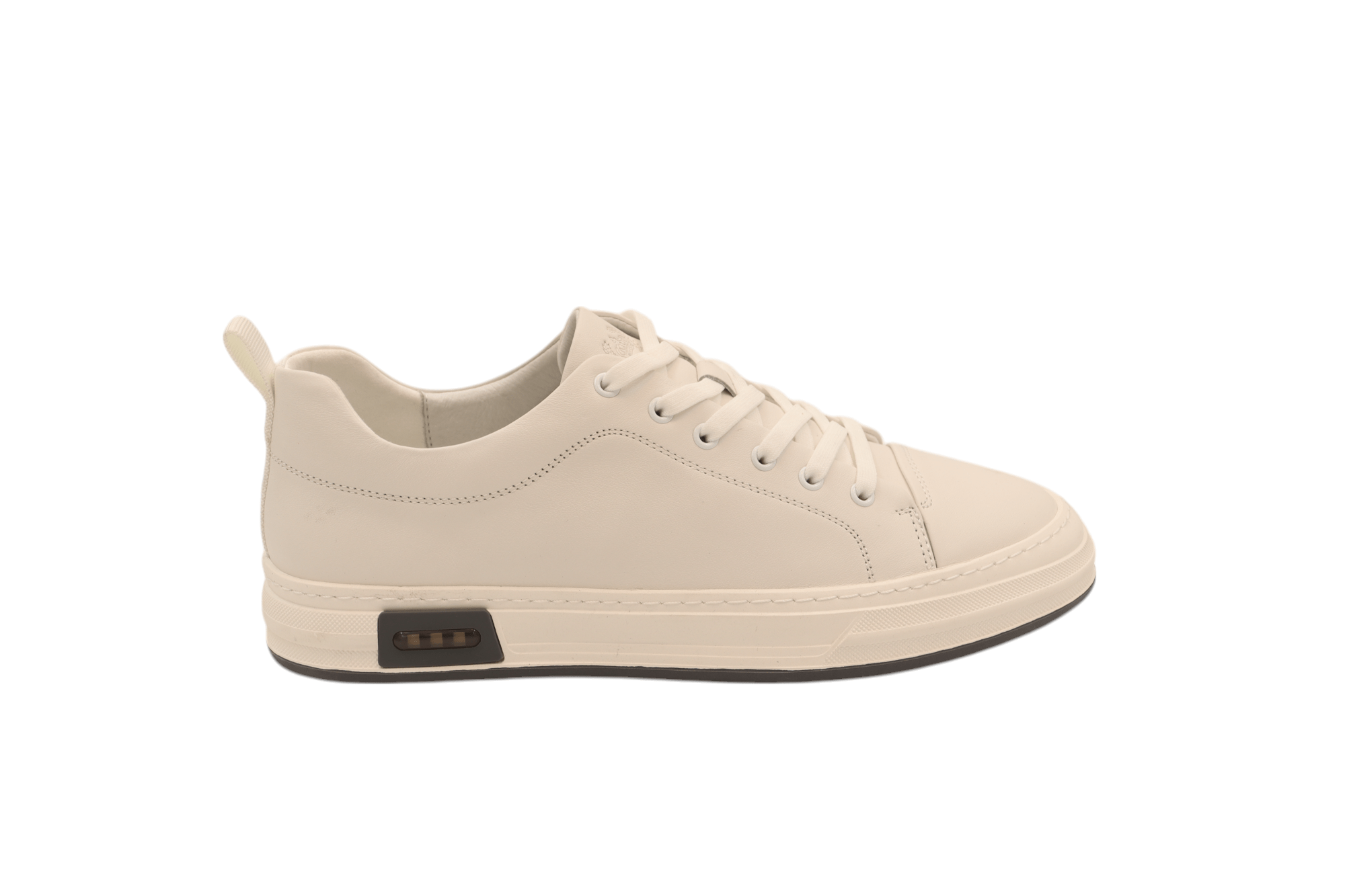 Pantofi Barbati Piele Naturala Stephano FENI 24208 - Stephano - amely.ro