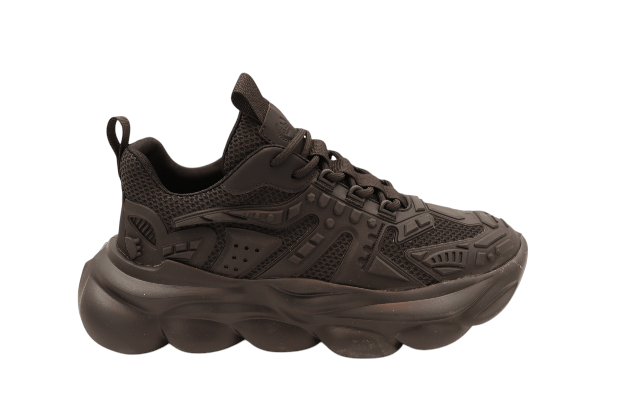 Pantofi Barbati Piele Naturala Stephano FENI 24210 - amely.ro - amely.ro