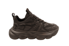 Pantofi Barbati Piele Naturala Stephano FENI 24210 - amely.ro - amely.ro