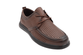 Pantofi Barbati Piele Naturala Stephano FENI 26030 - Stephano - amely.ro