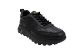 Pantofi Barbati Piele Naturala Stephano FENI 302 - Stephano - amely.ro