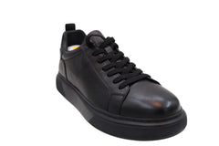 Pantofi Barbati Piele Naturala Stephano FENI 3209 - Stephano - amely.ro