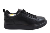 Pantofi Barbati Piele Naturala Stephano FENI 3209 - Stephano - amely.ro