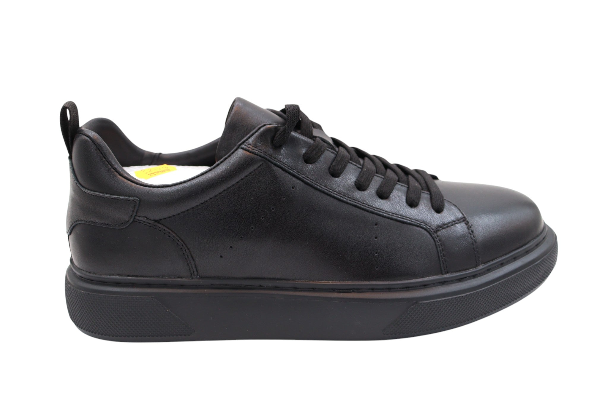 Pantofi Barbati Piele Naturala Stephano FENI 3209 - Stephano - amely.ro