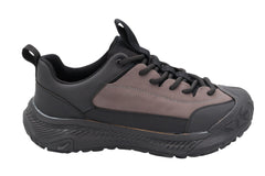 Pantofi Barbati Piele Naturala Stephano FENI 5031 - Stephano - amely.ro