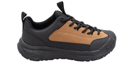 Pantofi Barbati Piele Naturala Stephano FENI 5031 - Stephano - amely.ro