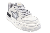 Pantofi Barbati Piele Naturala Stephano FENI 5038 - Stephano - amely.ro