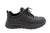 Pantofi Barbati Piele Naturala Stephano FENI 52701 - Stephano - amely.ro