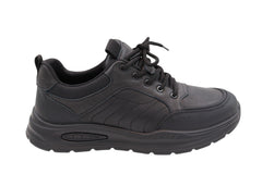 Pantofi Barbati Piele Naturala Stephano FENI 52701 - Stephano - amely.ro