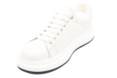 Pantofi Barbati Piele Naturala Stephano FENI 5301 - Stephano - amely.ro