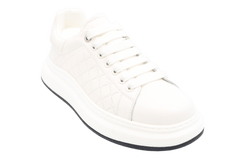 Pantofi Barbati Piele Naturala Stephano FENI 5301 - Stephano - amely.ro