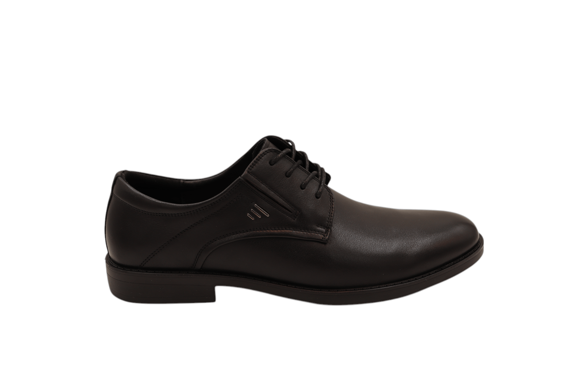 Pantofi Barbati Piele Naturala Stephano FENI 567021 - Stephano - amely.ro