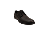 Pantofi Barbati Piele Naturala Stephano FENI 567021 - Stephano - amely.ro