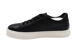 Pantofi Barbati Piele Naturala Stephano FENI 7051 - Stephano - amely.ro