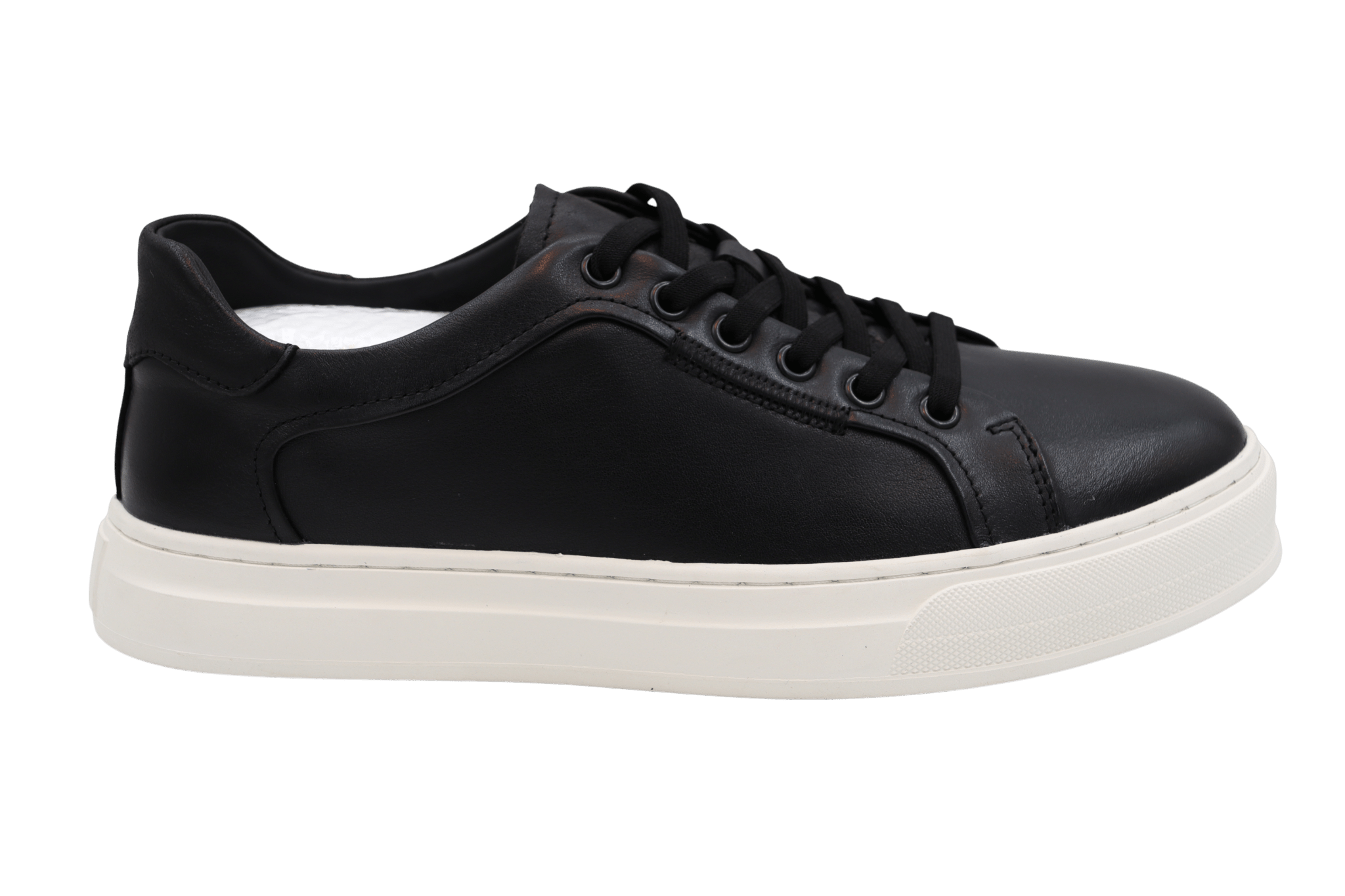 Pantofi Barbati Piele Naturala Stephano FENI 7051 - Stephano - amely.ro