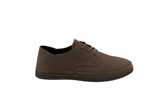 Pantofi Barbati Piele Naturala Stephano FENI 72778 - Stephano - amely.ro