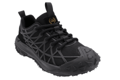 Pantofi Barbati Piele Naturala Stephano FENI 7516 - Stephano - amely.ro
